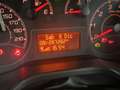 Fiat Fiorino Fiat Fiorino 1.4 Metano - thumbnail 13