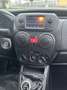 Fiat Fiorino Fiat Fiorino 1.4 Metano - thumbnail 12