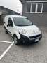 Fiat Fiorino Fiat Fiorino 1.4 Metano - thumbnail 1