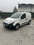 Fiat Fiorino Fiat Fiorino 1.4 Metano - thumbnail 2