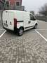 Fiat Fiorino Fiat Fiorino 1.4 Metano - thumbnail 5