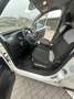 Fiat Fiorino Fiat Fiorino 1.4 Metano - thumbnail 11