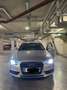 Audi A4 Avant 2,0 TDI DPF Aut. - thumbnail 12