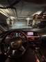 Audi A4 Avant 2,0 TDI DPF Aut. - thumbnail 6