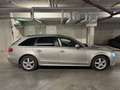 Audi A4 Avant 2,0 TDI DPF Aut. - thumbnail 13