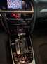 Audi A4 Avant 2,0 TDI DPF Aut. - thumbnail 19