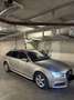 Audi A4 Avant 2,0 TDI DPF Aut. - thumbnail 1