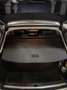 Audi A4 Avant 2,0 TDI DPF Aut. - thumbnail 5