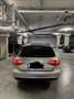 Audi A4 Avant 2,0 TDI DPF Aut. - thumbnail 4