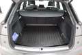 Audi Q5 40 TDI quattro S line Grau - thumbnail 8