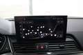 Audi Q5 40 TDI quattro S line Grau - thumbnail 13
