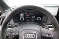 Audi Q5 40 TDI quattro S line Grau - thumbnail 12