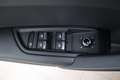 Audi Q5 40 TDI quattro S line Grau - thumbnail 11