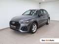 Audi Q5 40 TDI quattro S line Grau - thumbnail 1