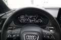 Audi Q5 40 TDI quattro S line Grau - thumbnail 14