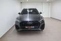 Audi Q5 40 TDI quattro S line Grau - thumbnail 2