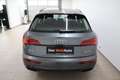Audi Q5 40 TDI quattro S line Grau - thumbnail 6