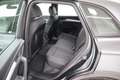 Audi Q5 40 TDI quattro S line Grau - thumbnail 9