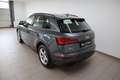 Audi Q5 40 TDI quattro S line Grau - thumbnail 5