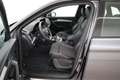 Audi Q5 40 TDI quattro S line Grau - thumbnail 10