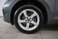 Audi Q5 40 TDI quattro S line Grau - thumbnail 4