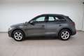 Audi Q5 40 TDI quattro S line Grau - thumbnail 3