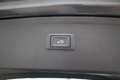 Audi Q5 40 TDI quattro S line Grau - thumbnail 7