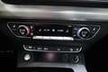 Audi Q5 40 TDI quattro S line Grau - thumbnail 15
