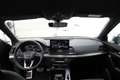 Audi Q5 40 TDI quattro S line Grau - thumbnail 16