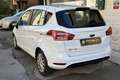 Ford B-Max B-Max 1.5 TDCi 95 CV Business Bianco - thumbnail 6