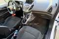 Ford B-Max B-Max 1.5 TDCi 95 CV Business Bianco - thumbnail 11