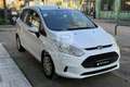 Ford B-Max B-Max 1.5 TDCi 95 CV Business Bianco - thumbnail 3