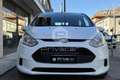Ford B-Max B-Max 1.5 TDCi 95 CV Business Bianco - thumbnail 7