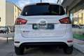 Ford B-Max B-Max 1.5 TDCi 95 CV Business Bianco - thumbnail 8