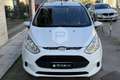 Ford B-Max B-Max 1.5 TDCi 95 CV Business Bianco - thumbnail 2