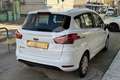 Ford B-Max B-Max 1.5 TDCi 95 CV Business Bianco - thumbnail 4