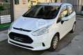 Ford B-Max B-Max 1.5 TDCi 95 CV Business Bianco - thumbnail 1
