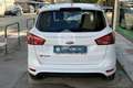 Ford B-Max B-Max 1.5 TDCi 95 CV Business Bianco - thumbnail 5