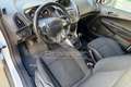 Ford B-Max B-Max 1.5 TDCi 95 CV Business Bianco - thumbnail 9