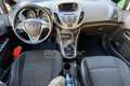Ford B-Max B-Max 1.5 TDCi 95 CV Business Bianco - thumbnail 10