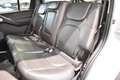 Nissan Pathfinder 2.5 DCI 174 CV 7 PLAZAS Silber - thumbnail 13