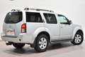 Nissan Pathfinder 2.5 DCI 174 CV 7 PLAZAS Silber - thumbnail 4