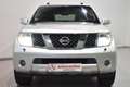 Nissan Pathfinder 2.5 DCI 174 CV 7 PLAZAS Silber - thumbnail 5