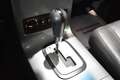 Nissan Pathfinder 2.5 DCI 174 CV 7 PLAZAS Silber - thumbnail 21
