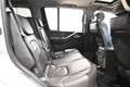 Nissan Pathfinder 2.5 DCI 174 CV 7 PLAZAS Silber - thumbnail 14