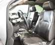 Nissan Pathfinder 2.5 DCI 174 CV 7 PLAZAS Silber - thumbnail 10