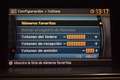 Nissan Pathfinder 2.5 DCI 174 CV 7 PLAZAS Silber - thumbnail 19