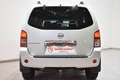 Nissan Pathfinder 2.5 DCI 174 CV 7 PLAZAS Silber - thumbnail 6
