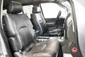 Nissan Pathfinder 2.5 DCI 174 CV 7 PLAZAS Silber - thumbnail 11