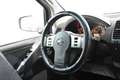 Nissan Pathfinder 2.5 DCI 174 CV 7 PLAZAS Silber - thumbnail 9